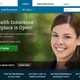 Illustration for article titled Obamacare Customer Service Told Everyone To Reset Their Passwords